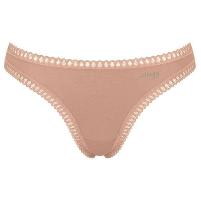 sloggi-brown-3-pack-go-crush-string-knickers-35023450