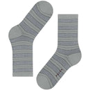falke-silver-stripe-uniform-socks-34426743