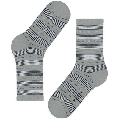 falke-silver-stripe-uniform-socks-34426743