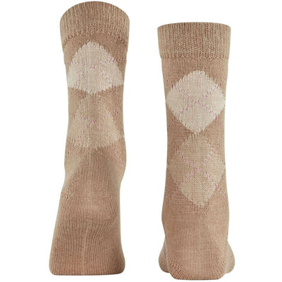 burlington-brown-whitby-socks-34597071