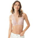 mey-beige-amazing-high-apex-smart-foam-bra-35462217