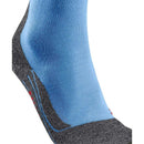 falke-blue-tk2-explore-trekking-socks-35917005