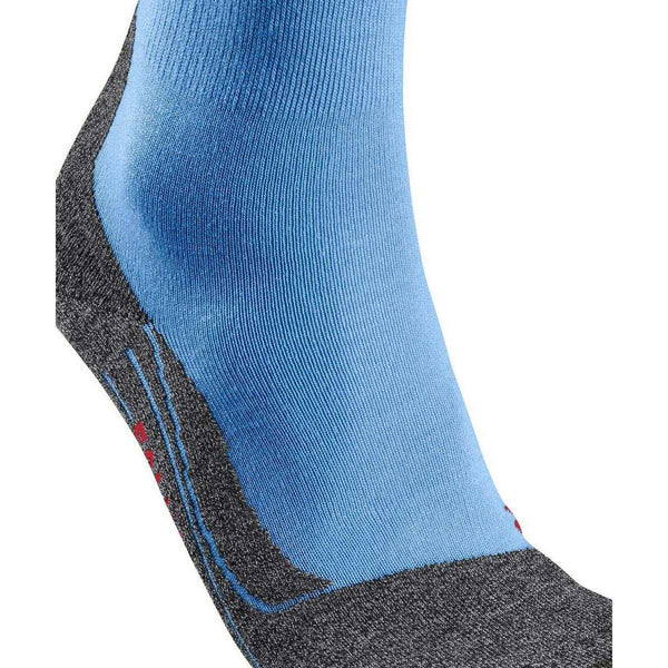 falke-blue-tk2-explore-trekking-socks-35917005