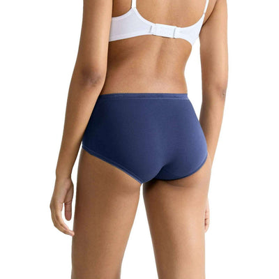 sloggi-blue-3-pack-basic-midi-knickers-35023084