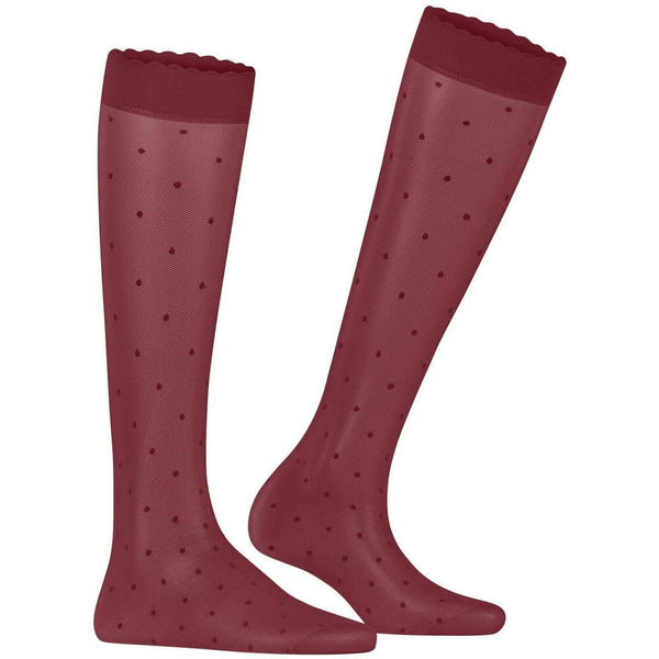 falke-red-dot-15-denier-knee-high-socks-35503812