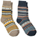 totes-toasties-navy-wool-blend-fair-isle-slippers-socks-34518145