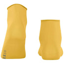 falke-yellow-cotton-touch-short-socks-35838166