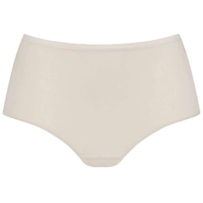 mey-beige-superfine-organic-pants-34493892