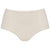 mey-beige-superfine-organic-pants-34493892