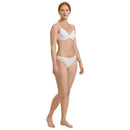 hanro-white-cotton-sensation-mini-briefs-35927795