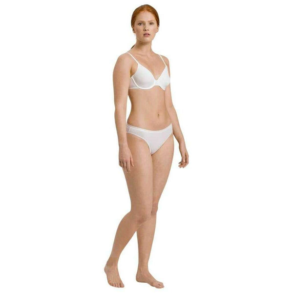 hanro-white-cotton-sensation-mini-briefs-35927795