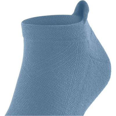 falke-blue-cool-kick-sneaker-socks-35903172