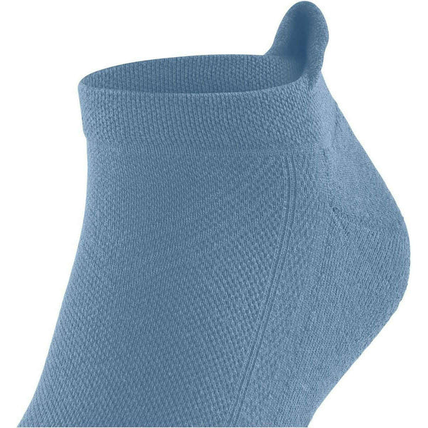 falke-blue-cool-kick-sneaker-socks-35903172