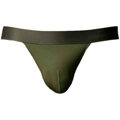 obviously-green-primeman-bikini-brief-34271419