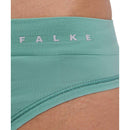 falke-green-ultralight-cool-brief-35931113