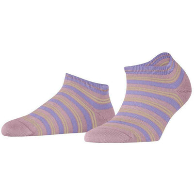 falke-pink-smart-stripe-sneaker-socks-35838204