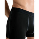 sloggi-black-247-2-pack-boxer-short-34491506