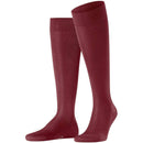 falke-red-tiago-knee-high-socks-35899546