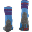 falke-blue-tk-compression-stabilizing-trekking-socks-35912792