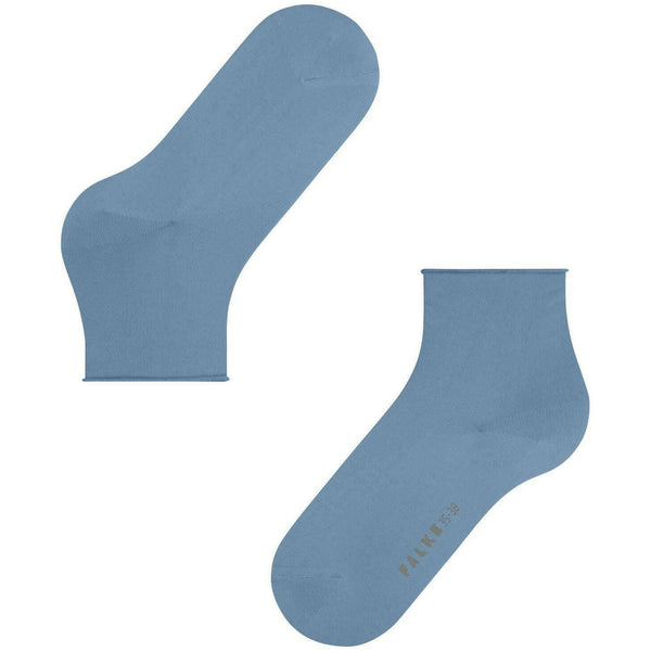 falke-blue-cotton-touch-short-socks-35838188