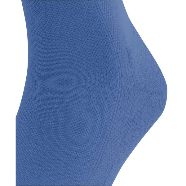 falke-blue-cool-kick-short-socks-34427038