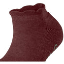 falke-brown-soft-elegance-house-socks-34426605