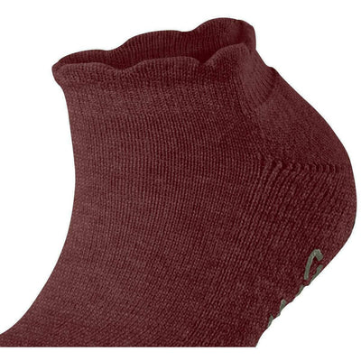 falke-brown-soft-elegance-house-socks-34426605