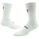 versus-white-classic-active-crew-tab-socks-35507128
