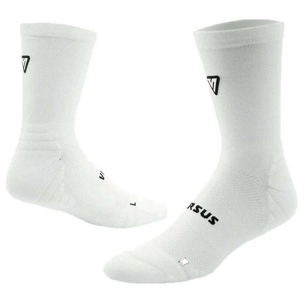 versus-white-classic-active-crew-tab-socks-35507128