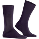 falke-purple-climawool-socks-34434373