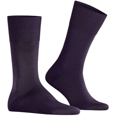 falke-purple-climawool-socks-34434373