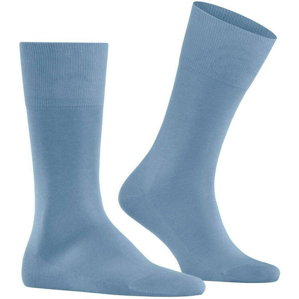falke-blue-tiago-socks-35899477