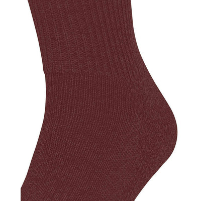 falke-red-walkie-ergo-boot-socks-34427068