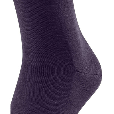 falke-purple-airport-socks-34434415