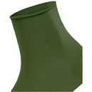 falke-green-cotton-touch-short-socks-35838197