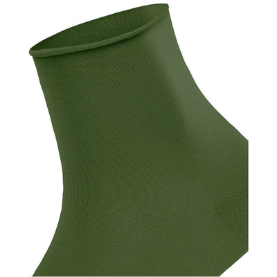 falke-green-cotton-touch-short-socks-35838197