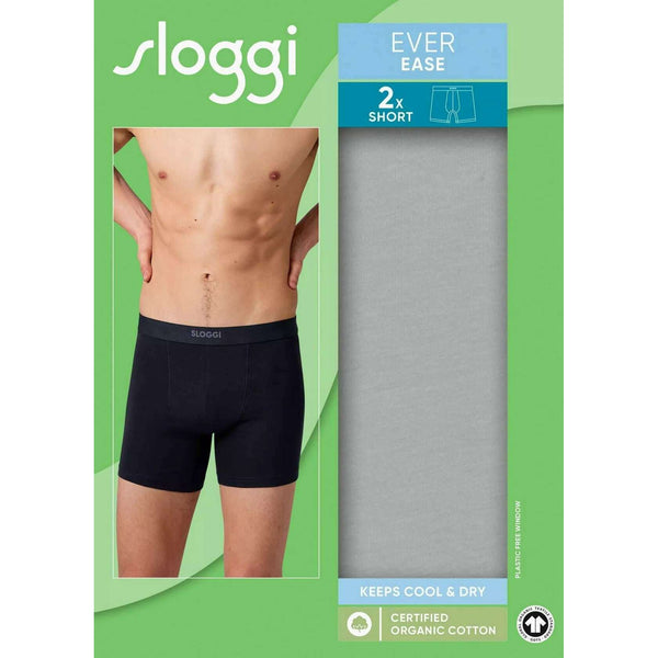 sloggi-grey-ever-ease-2-pack-boxer-short-34491678