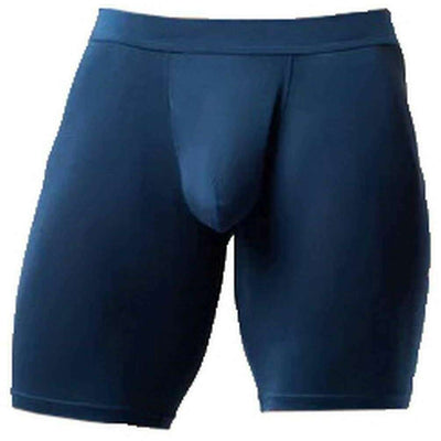 obviously-blue-eliteman-boxer-brief-9inch-leg-34492336