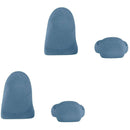 burlington-blue-everyday-2-pack-socks-34596903