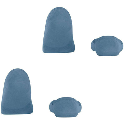 burlington-blue-everyday-2-pack-socks-34596903