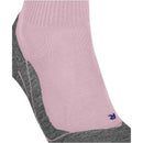falke-pink-tk5-wander-cool-trekking-short-socks-35912817