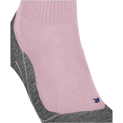 falke-pink-tk5-wander-cool-trekking-short-socks-35912817