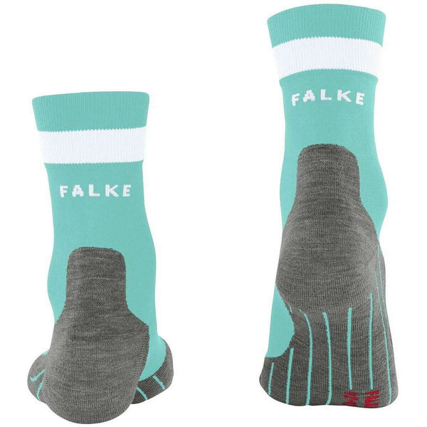 falke-black-ru4-endurance-running-socks-35917075