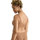 sloggi-brown-zero-feel-bralette-34852147