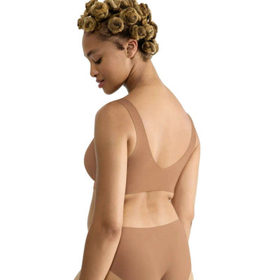 sloggi-brown-zero-feel-bralette-34852147