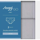 sloggi-grey-go-abc-20-2-pack-midi-brief-34491814