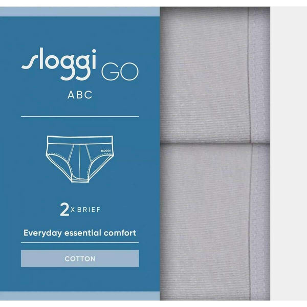 sloggi-grey-go-abc-20-2-pack-midi-brief-34491814