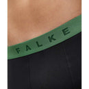 falke-green-daily-comfort-2-pack-boxer-brief-34291534