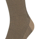 falke-brown-airport-herringstripe-socks-35839076