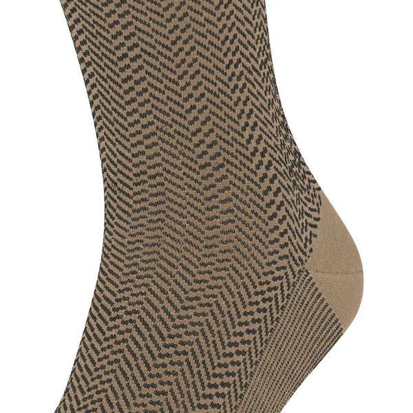 falke-brown-airport-herringstripe-socks-35839076